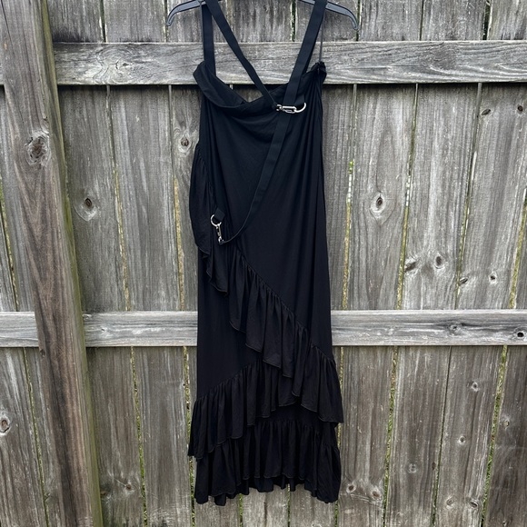 Killstar Dresses & Skirts - Killstar skirt